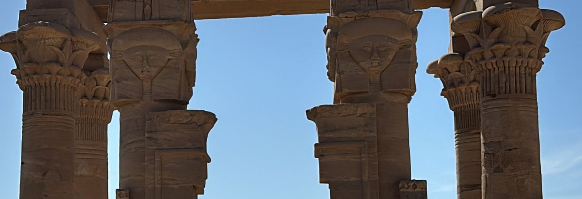 Rundreisen mit Badeurlaub in Scharm El-Scheich